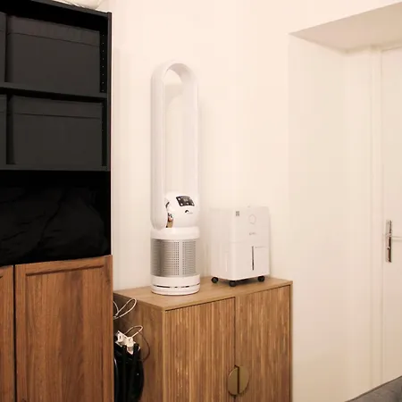 Charming Renovated Near Unesco Appartement *