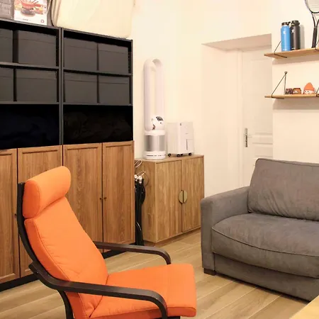 Charming Renovated Near Unesco