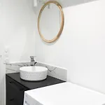 Charming Renovated Near Unesco
