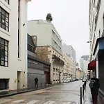 Charming Renovated Near Unesco Apartmán