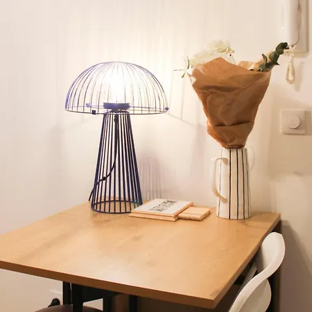 Charming Renovated Near Unesco Апартаменты *