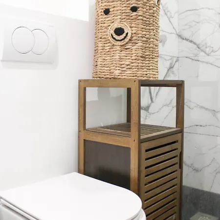 Charming Renovated Near Unesco *