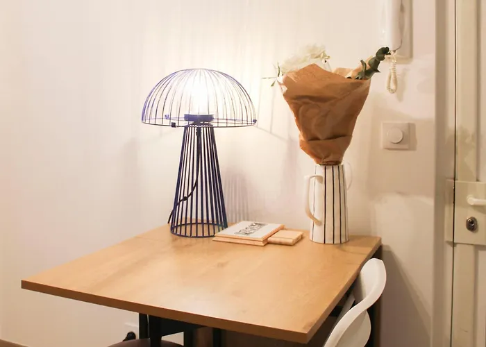 Charming Renovated Near Unesco Апартаменты *