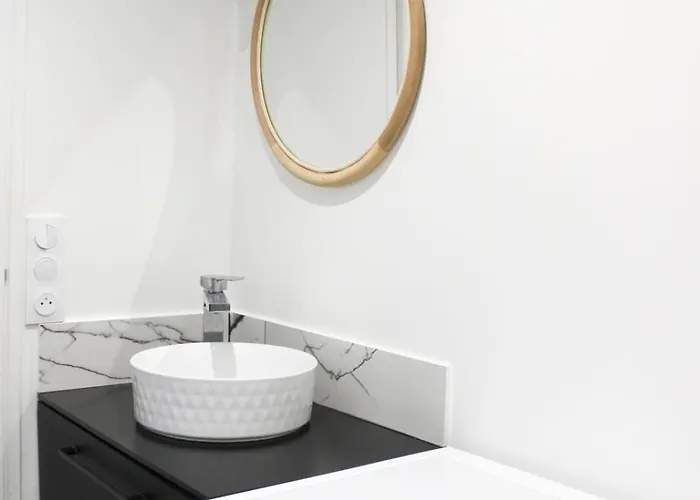 Charming Renovated Near Unesco